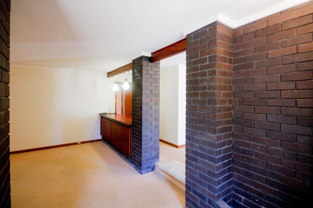 66 Clontarf Street, Sorrento WA 6020, Sorrento - Thumbnail 2