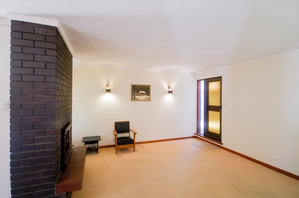 66 Clontarf Street, Sorrento WA 6020, Sorrento - Thumbnail 3