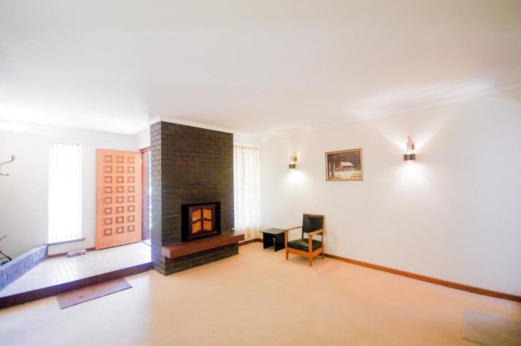 66 Clontarf Street, Sorrento WA 6020, Sorrento - Thumbnail 4
