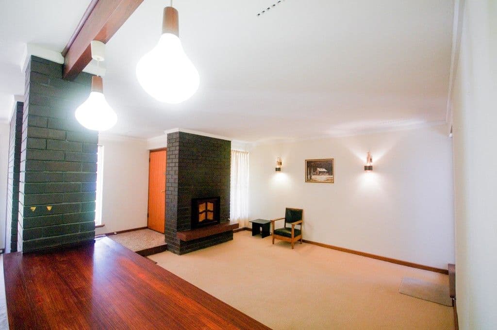 66 Clontarf Street, Sorrento WA 6020, Sorrento - Thumbnail 5