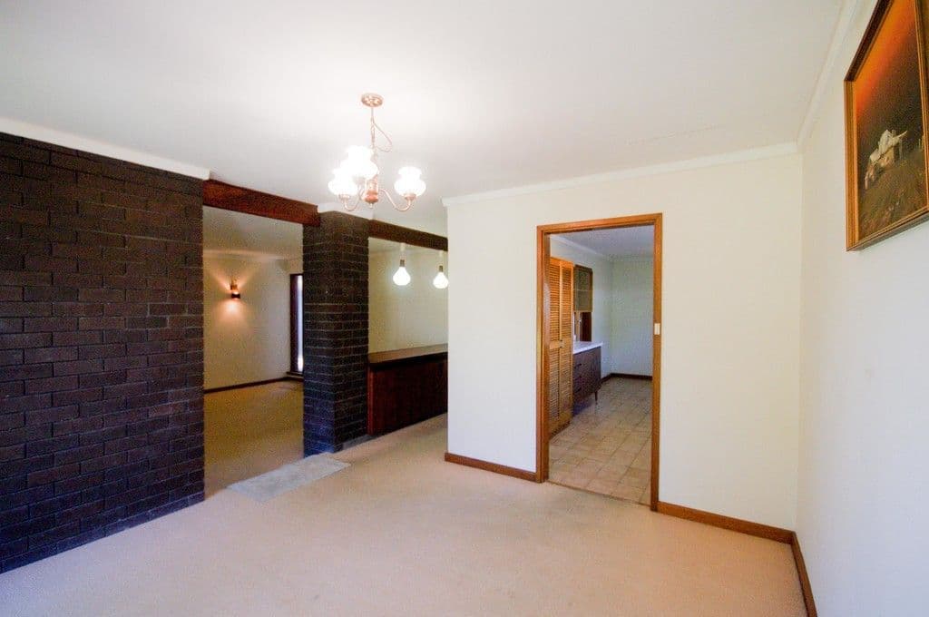 66 Clontarf Street, Sorrento WA 6020, Sorrento - Thumbnail 6