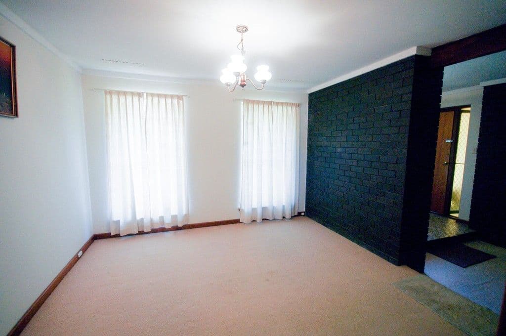 66 Clontarf Street, Sorrento WA 6020, Sorrento - Thumbnail 7