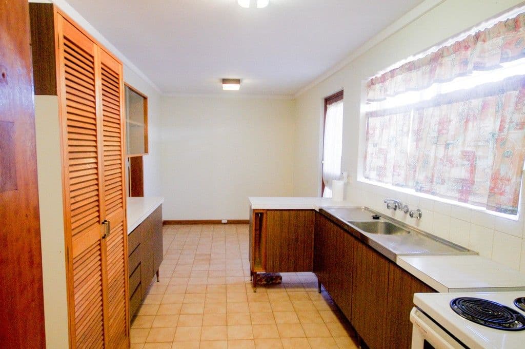 66 Clontarf Street, Sorrento WA 6020, Sorrento - Thumbnail 8