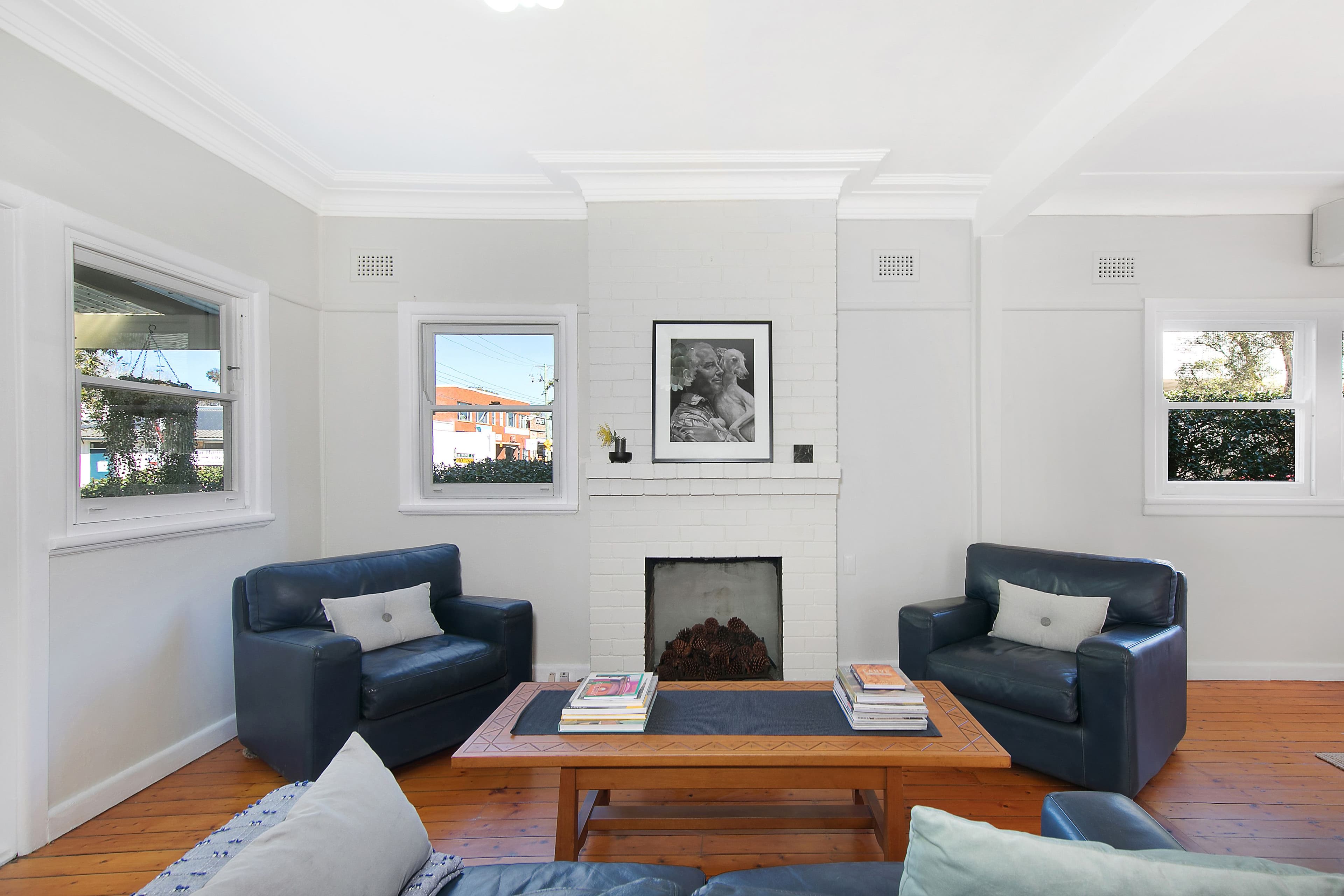 6 Rowe Street, Freshwater - Thumbnail 4
