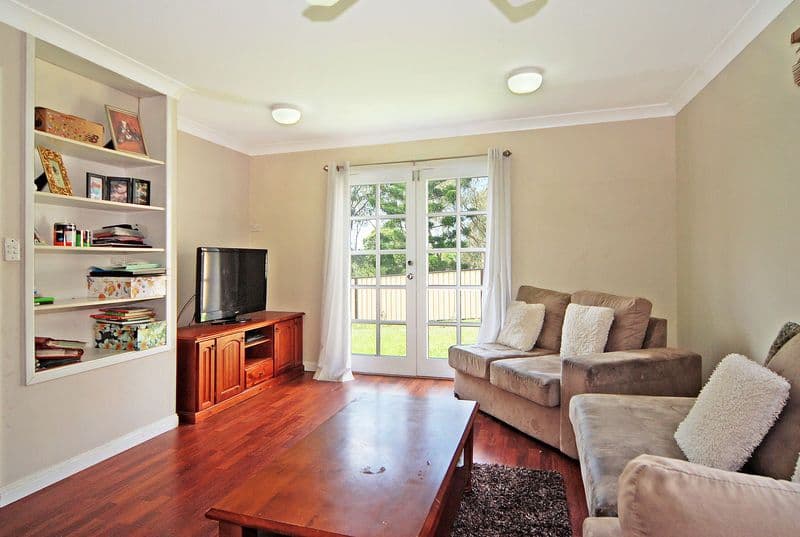 37 Blackman Parade, UNANDERRA NSW 2526, Unanderra - Thumbnail 2