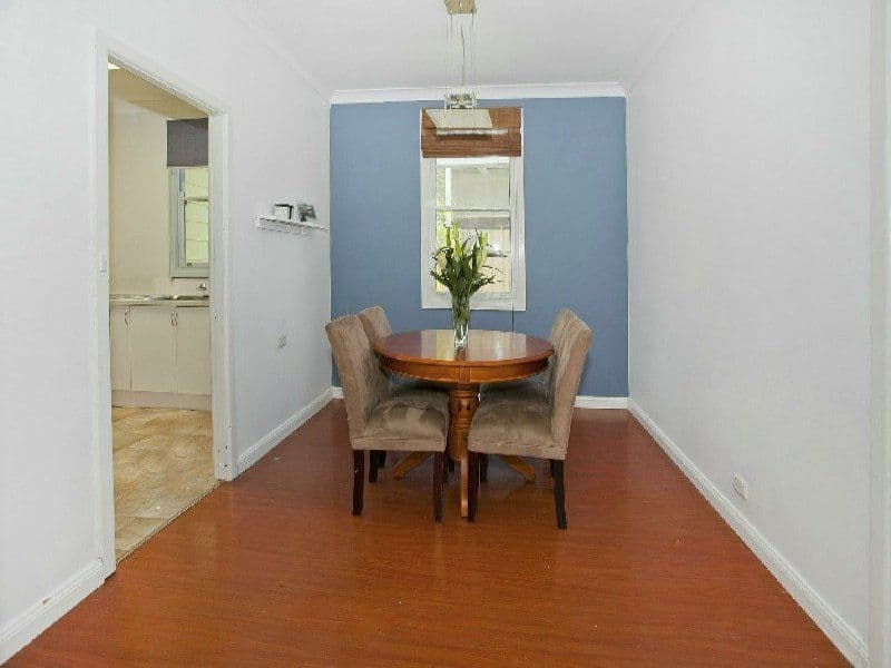 37 Blackman Parade, UNANDERRA NSW 2526, Unanderra - Thumbnail 4