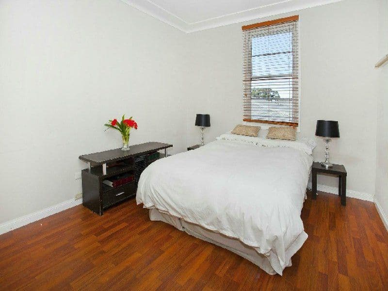 37 Blackman Parade, UNANDERRA NSW 2526, Unanderra - Thumbnail 5
