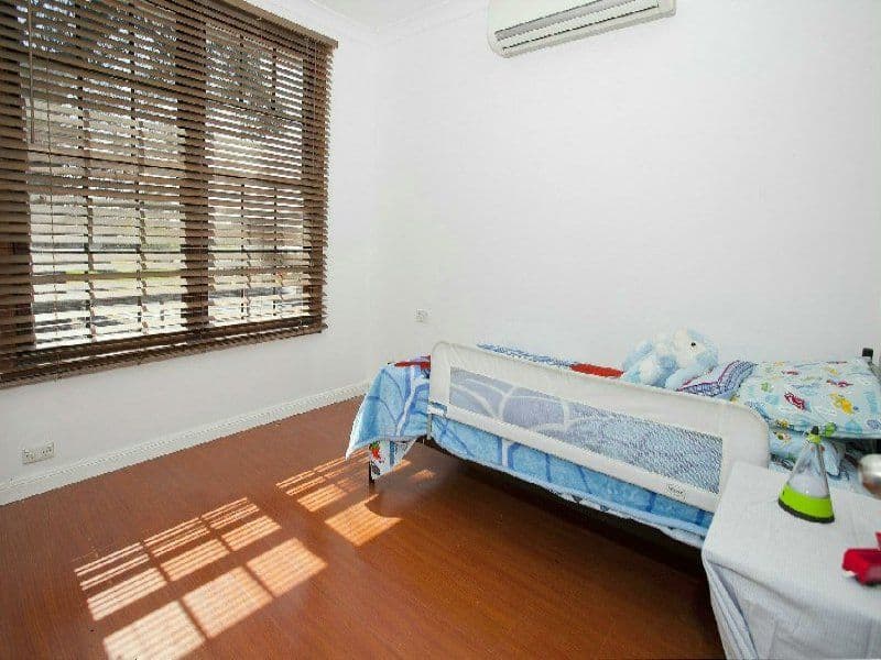 37 Blackman Parade, UNANDERRA NSW 2526, Unanderra - Thumbnail 7