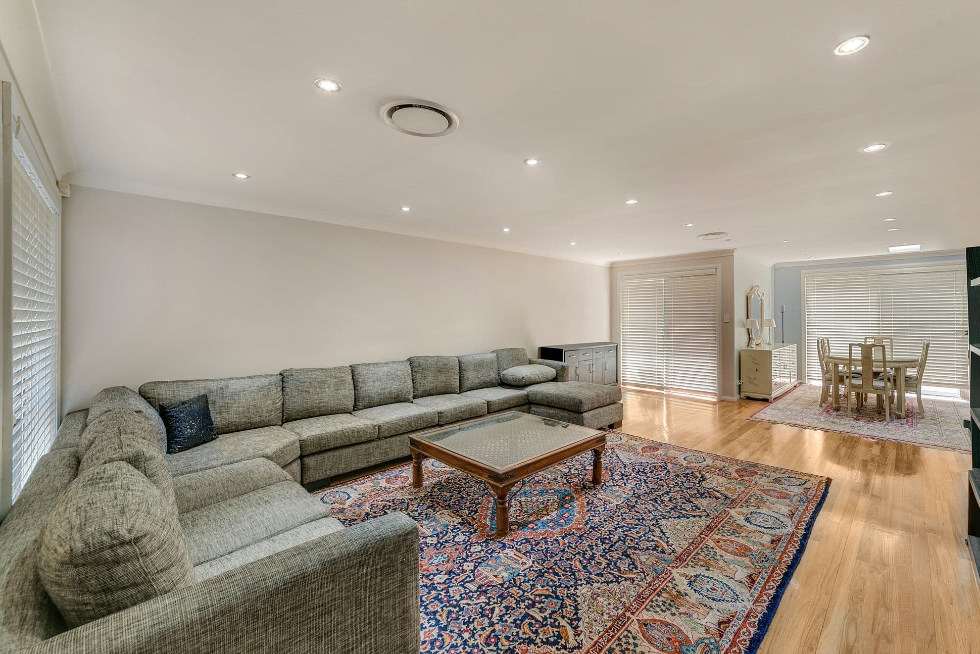 12 Newbury Place, Eagle Vale - Image 1