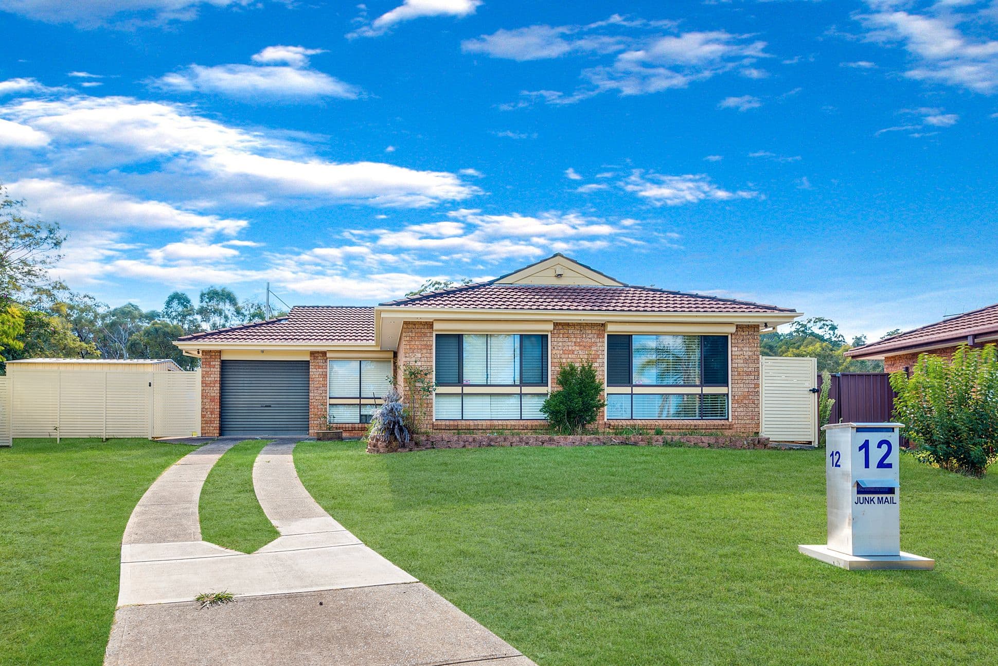 12 Newbury Place, Eagle Vale - Thumbnail 2