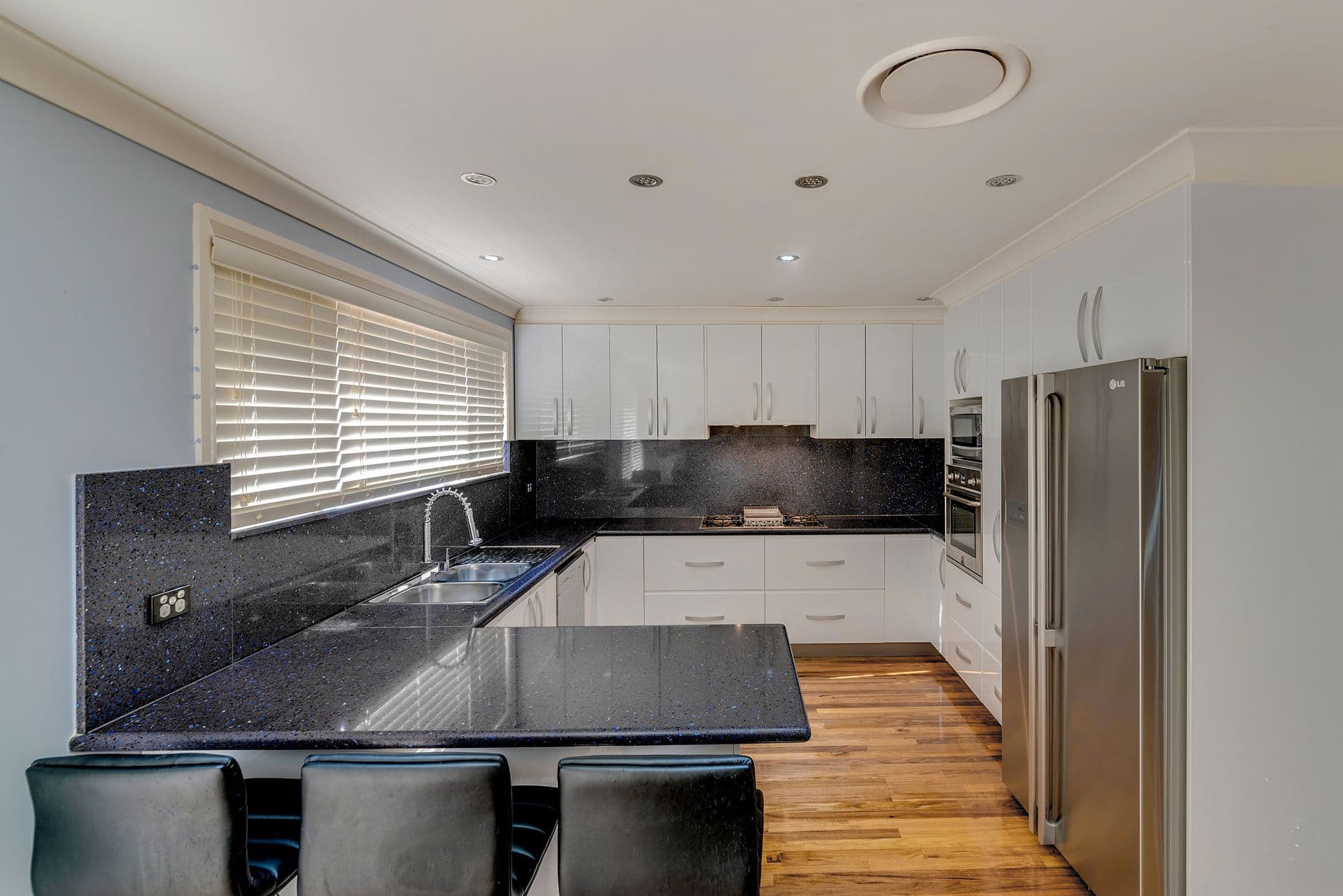12 Newbury Place, Eagle Vale - Thumbnail 3