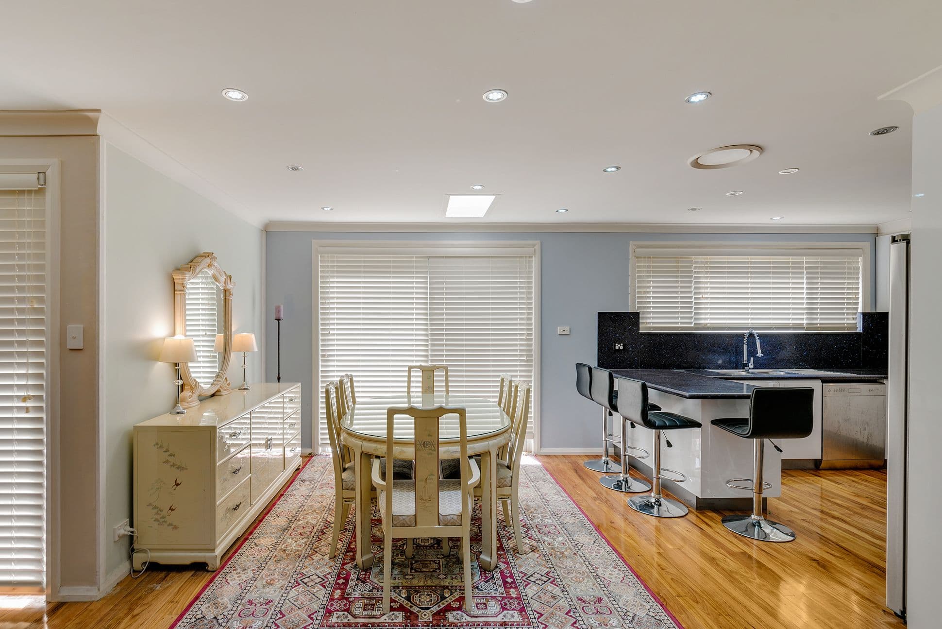 12 Newbury Place, Eagle Vale - Thumbnail 4