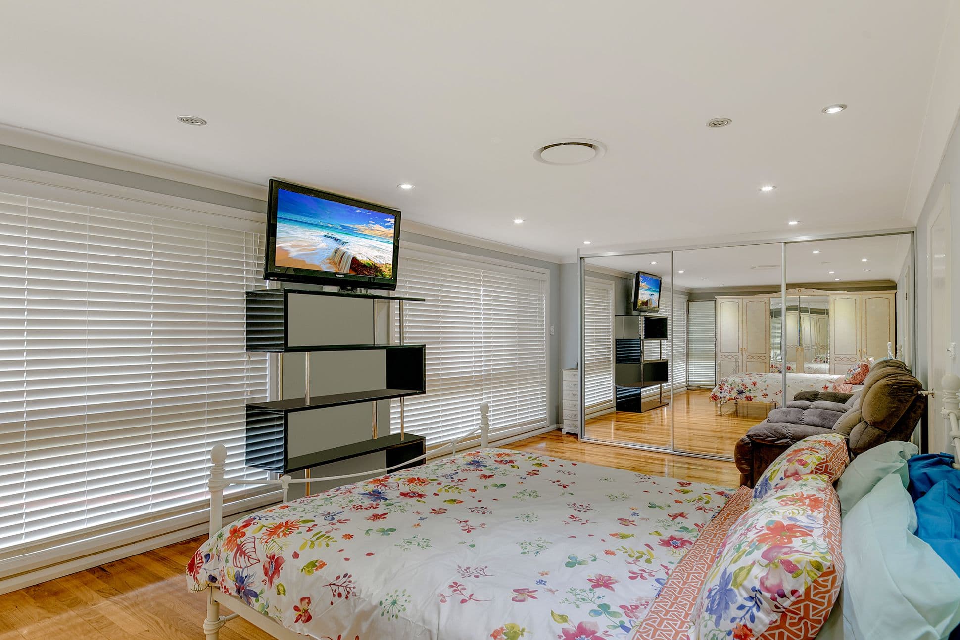12 Newbury Place, Eagle Vale - Thumbnail 5