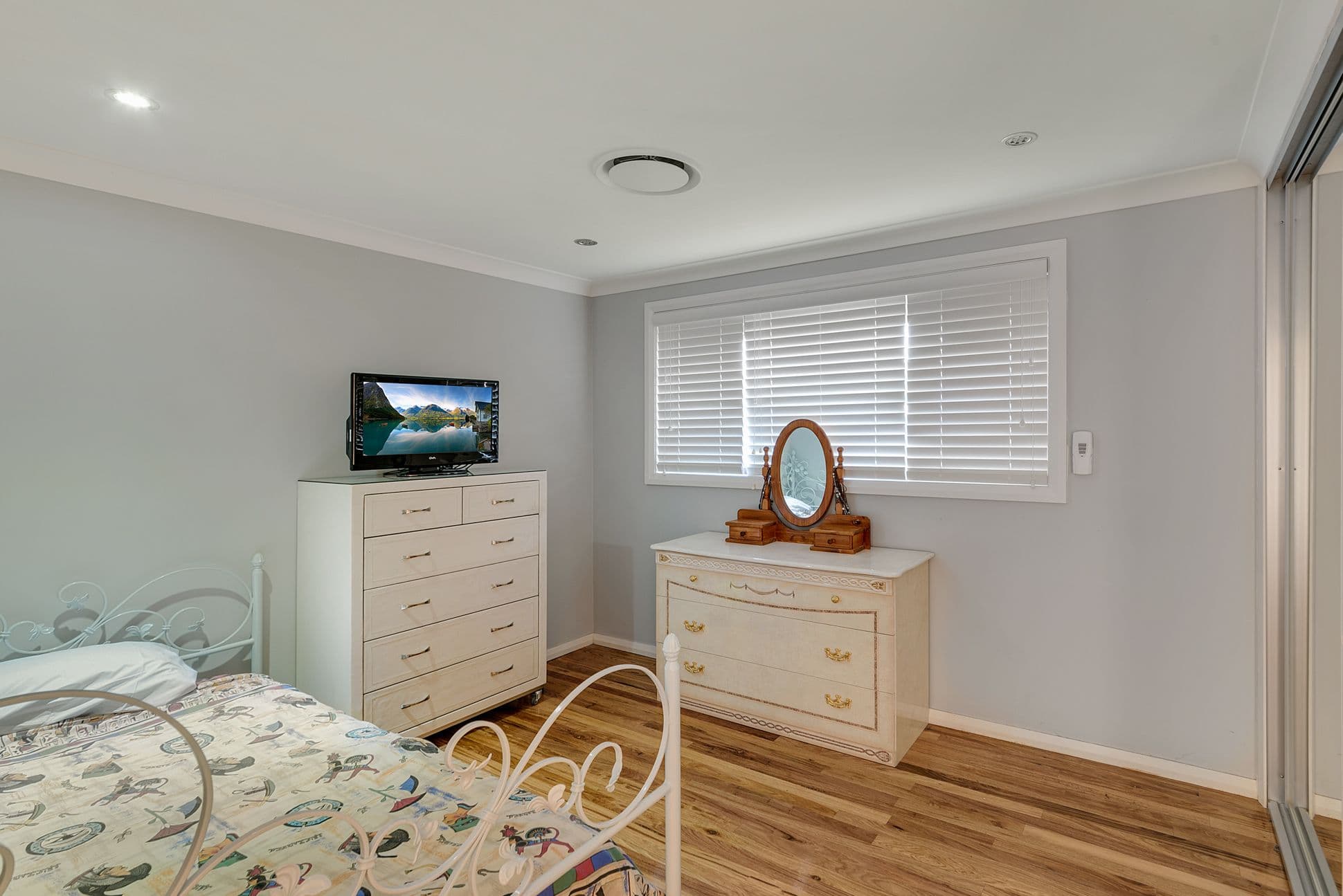 12 Newbury Place, Eagle Vale - Thumbnail 6