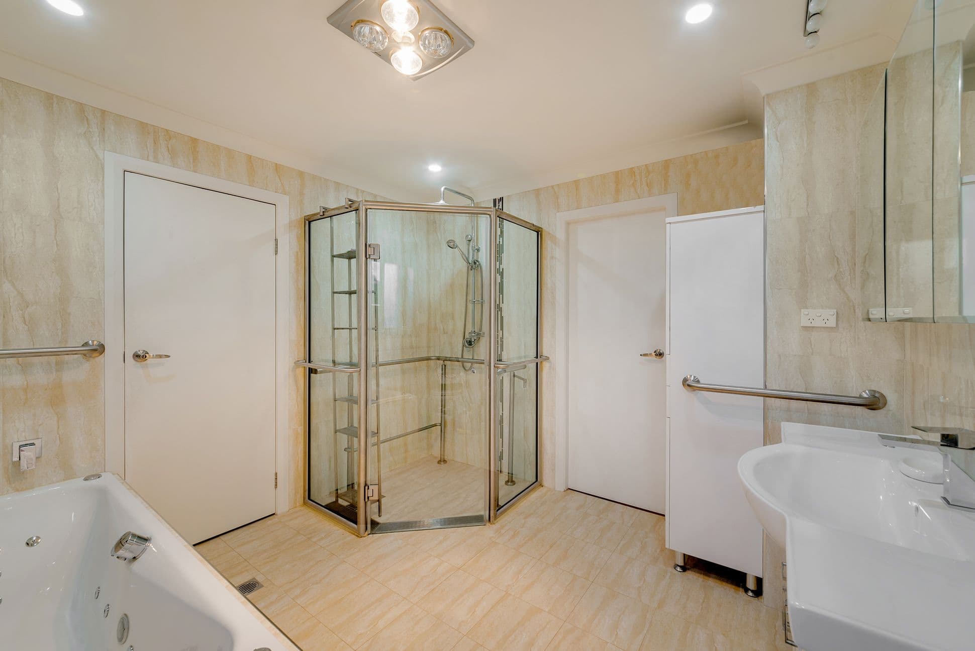 12 Newbury Place, Eagle Vale - Thumbnail 7