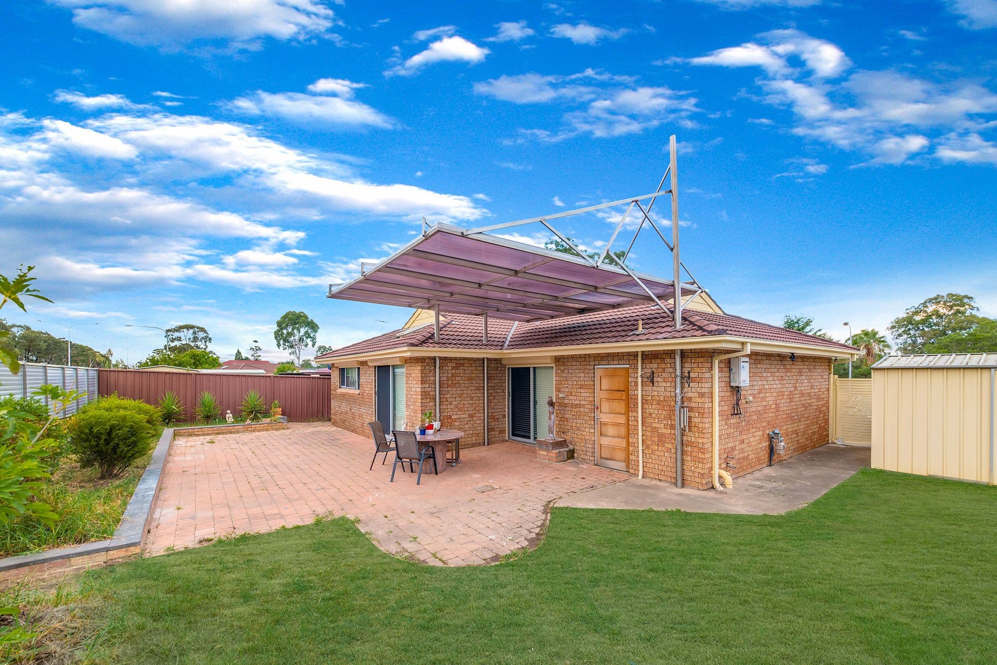 12 Newbury Place, Eagle Vale - Thumbnail 8