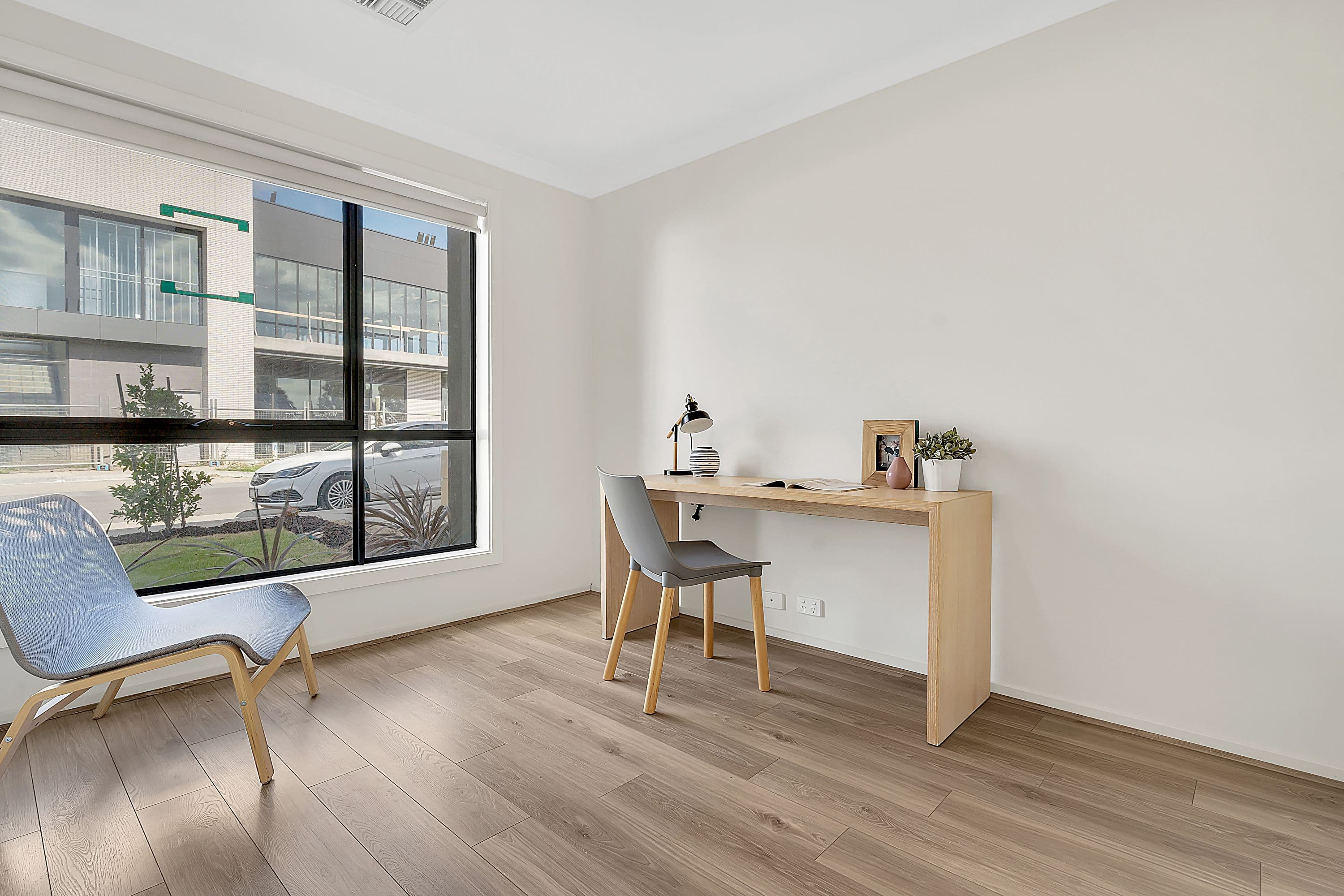 20 Fouz Street, Roxburgh Park VIC 3064, Roxburgh Park - Thumbnail 2
