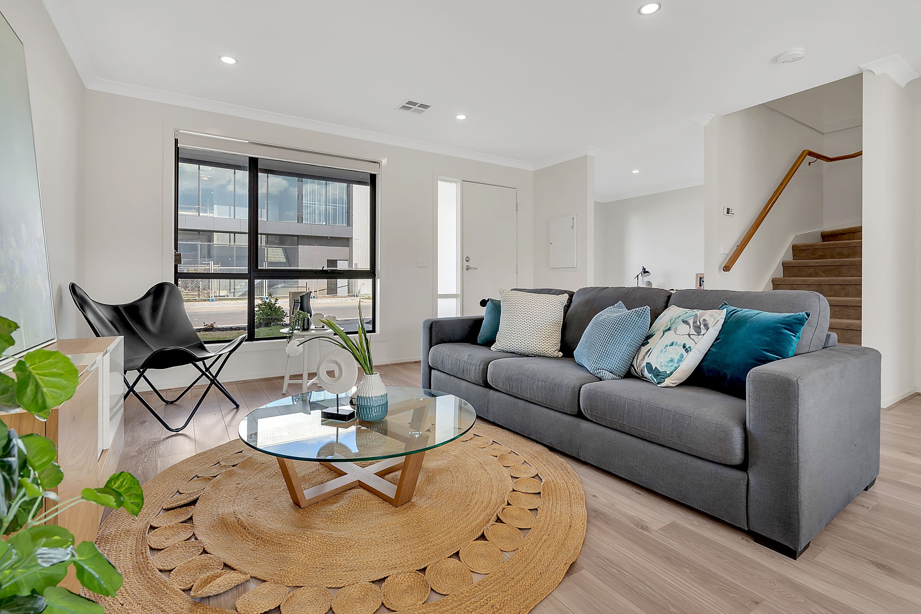 20 Fouz Street, Roxburgh Park VIC 3064, Roxburgh Park - Thumbnail 3