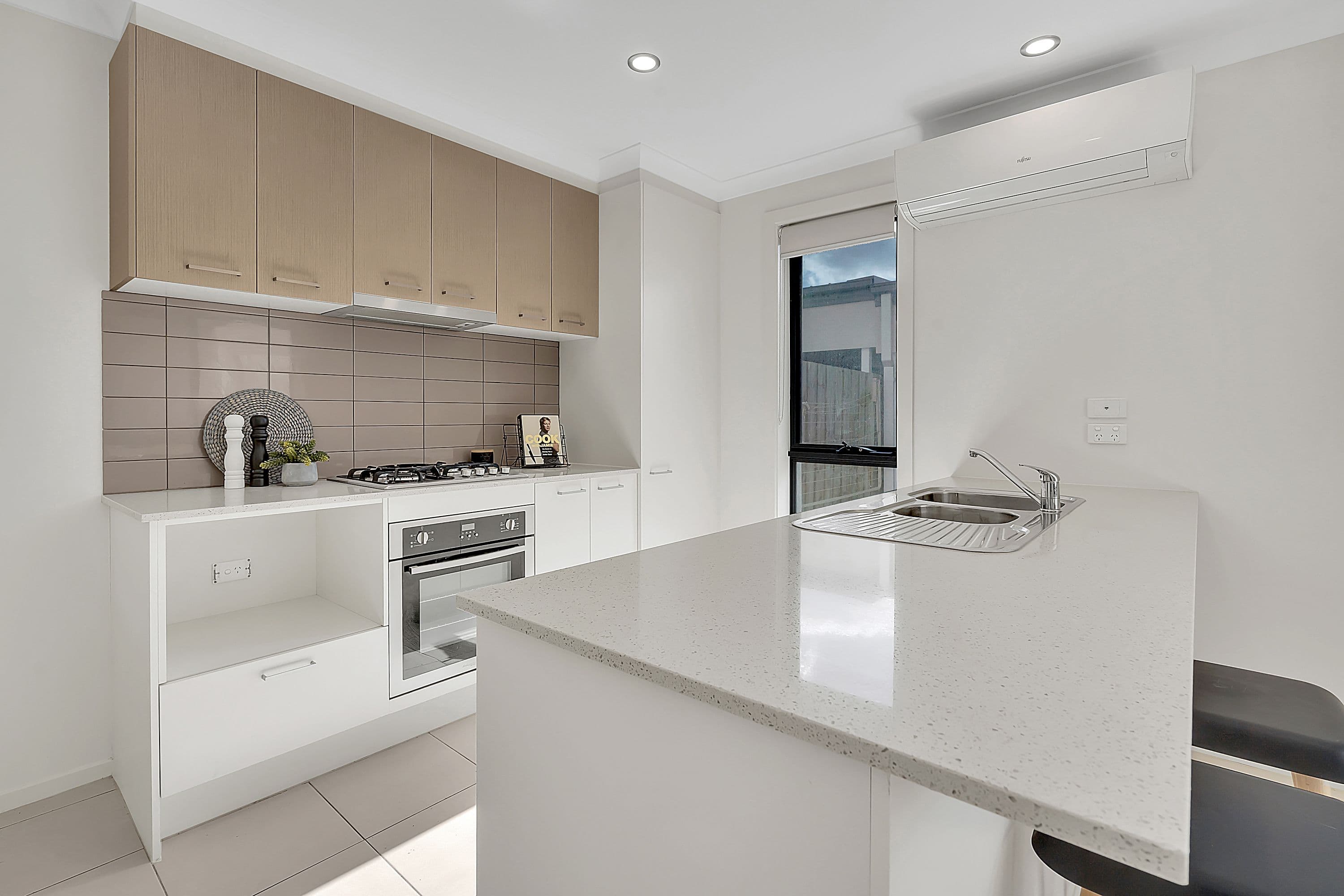 20 Fouz Street, Roxburgh Park VIC 3064, Roxburgh Park - Thumbnail 4