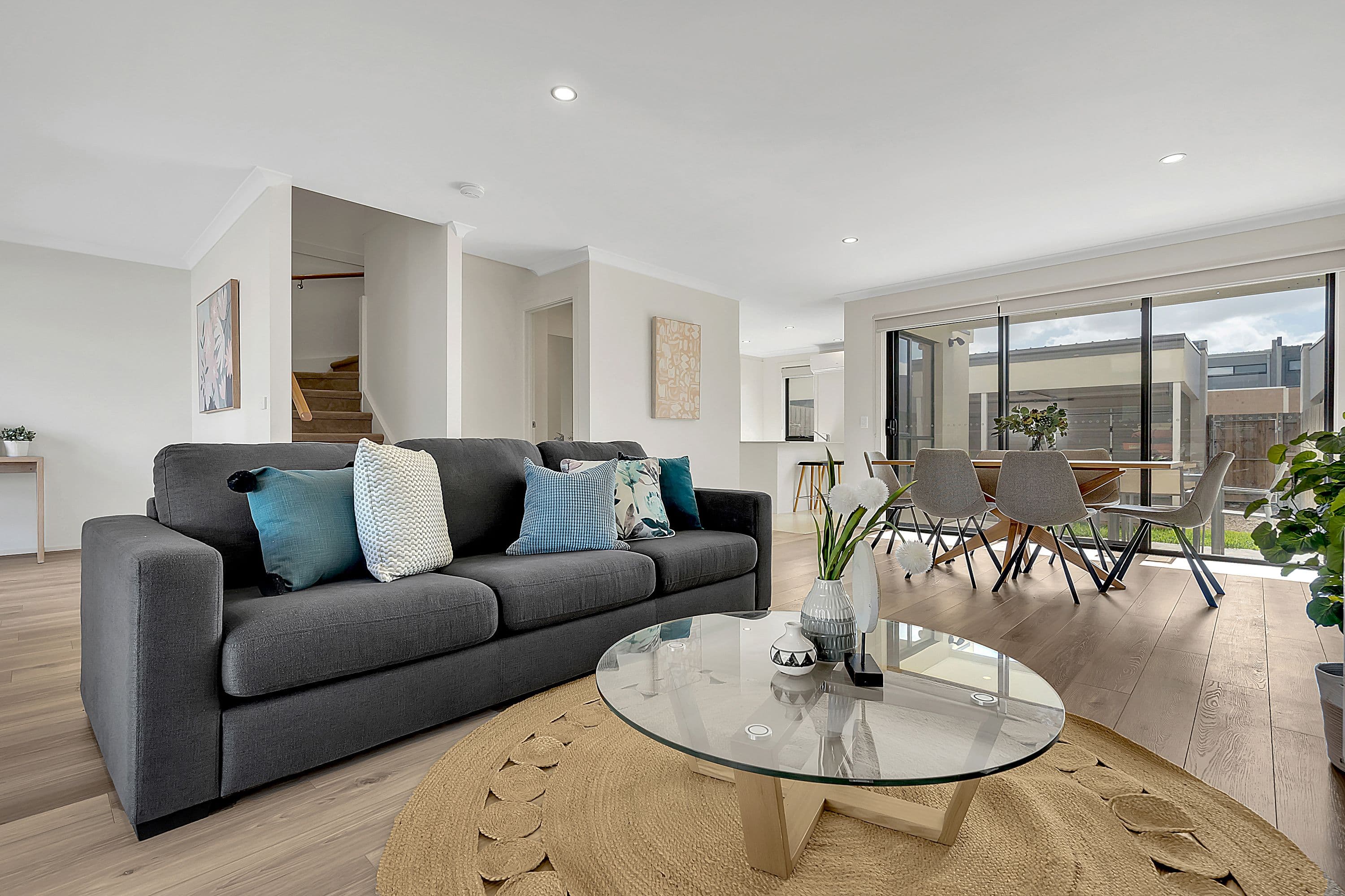 20 Fouz Street, Roxburgh Park VIC 3064, Roxburgh Park - Thumbnail 5
