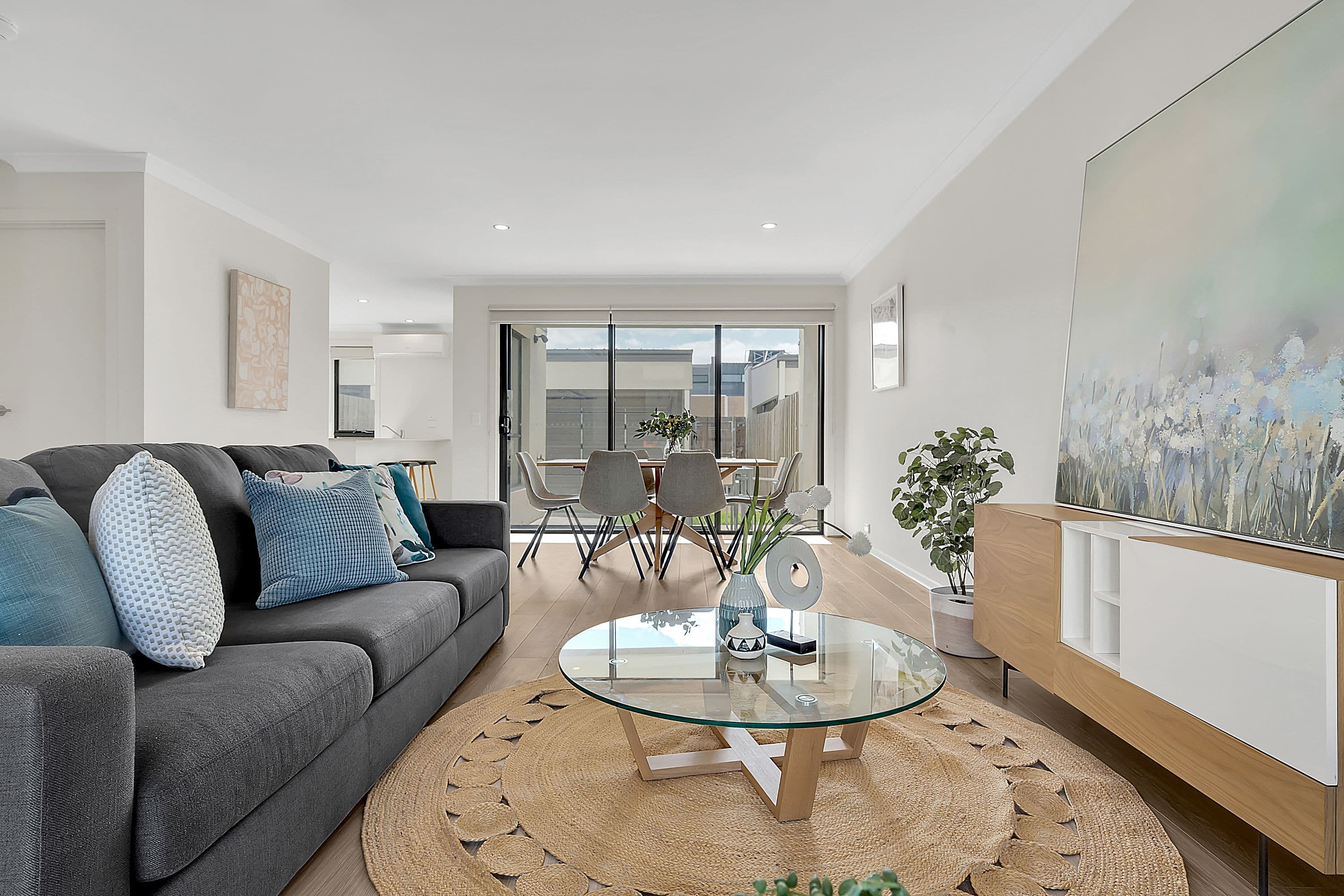 20 Fouz Street, Roxburgh Park VIC 3064, Roxburgh Park - Thumbnail 6