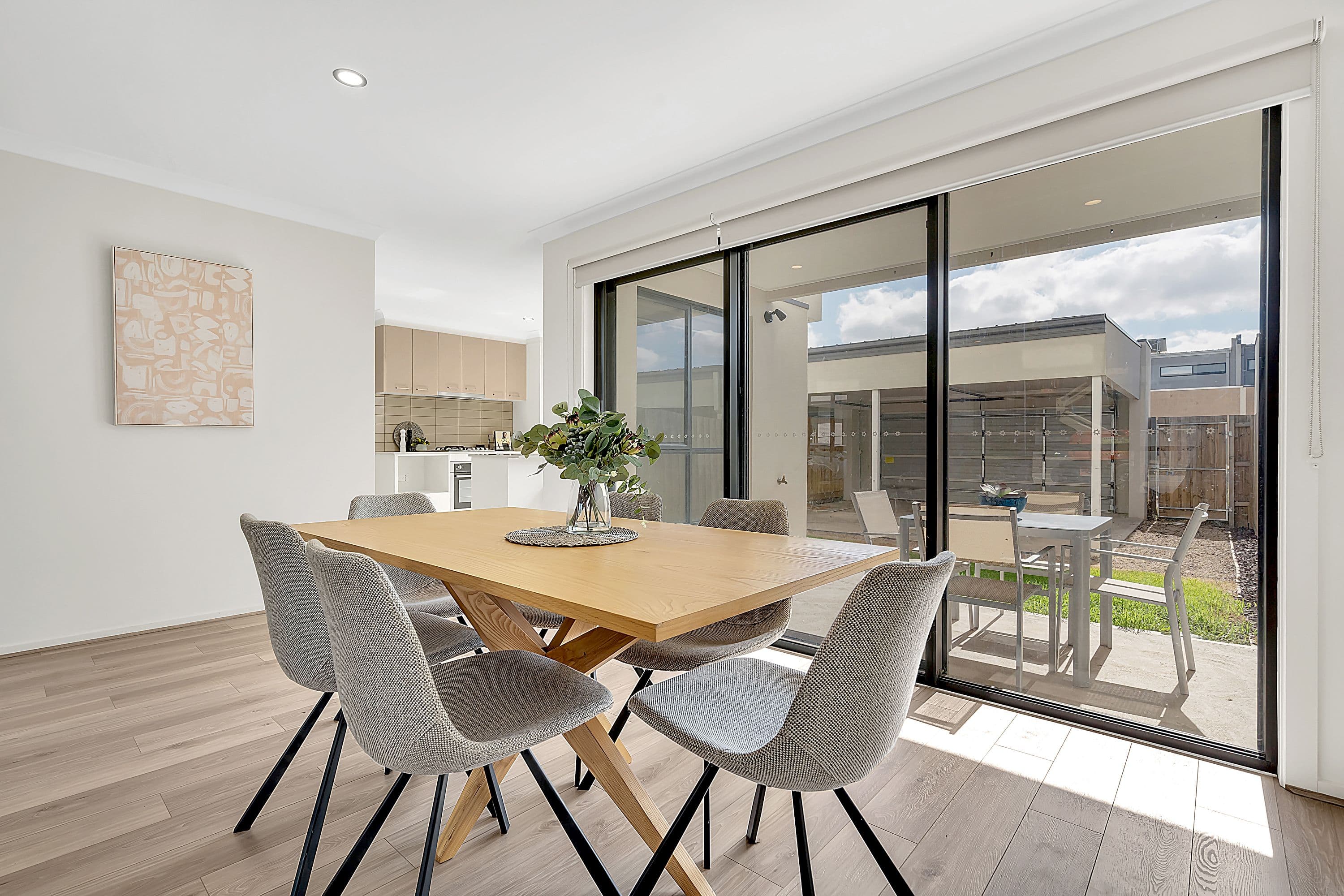 20 Fouz Street, Roxburgh Park VIC 3064, Roxburgh Park - Thumbnail 8