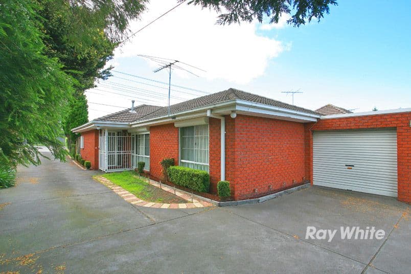 190 Corrigan Road, NOBLE PARK VIC 3174, Noble Park - Image 1
