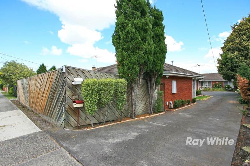 190 Corrigan Road, NOBLE PARK VIC 3174, Noble Park - Thumbnail 2