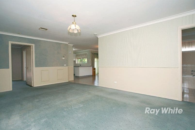 190 Corrigan Road, NOBLE PARK VIC 3174, Noble Park - Thumbnail 3