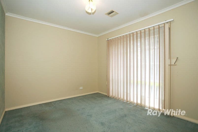 190 Corrigan Road, NOBLE PARK VIC 3174, Noble Park - Thumbnail 4