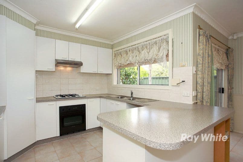 190 Corrigan Road, NOBLE PARK VIC 3174, Noble Park - Thumbnail 5