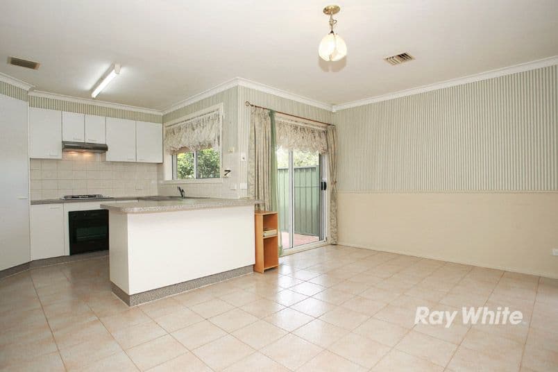190 Corrigan Road, NOBLE PARK VIC 3174, Noble Park - Thumbnail 6