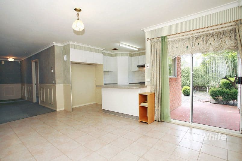 190 Corrigan Road, NOBLE PARK VIC 3174, Noble Park - Thumbnail 7