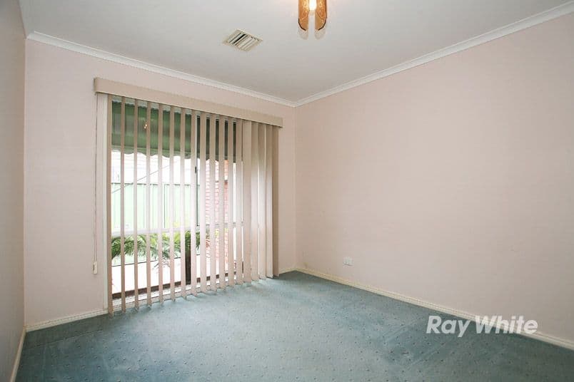 190 Corrigan Road, NOBLE PARK VIC 3174, Noble Park - Thumbnail 8
