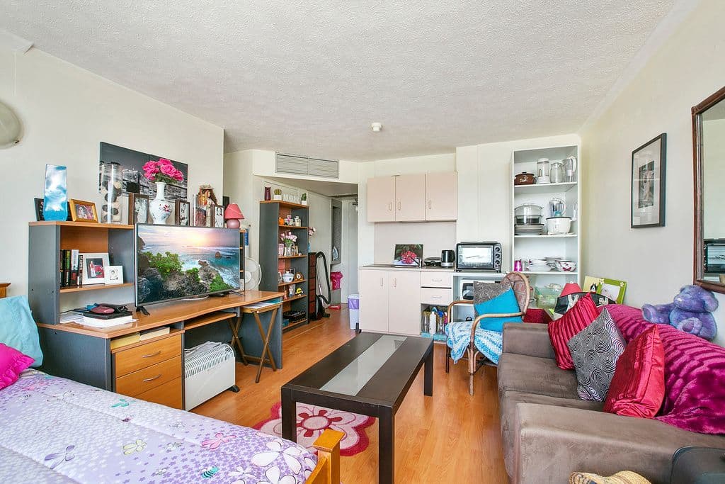 2 Barney Street, Southport QLD 4215, Southport - Thumbnail 3