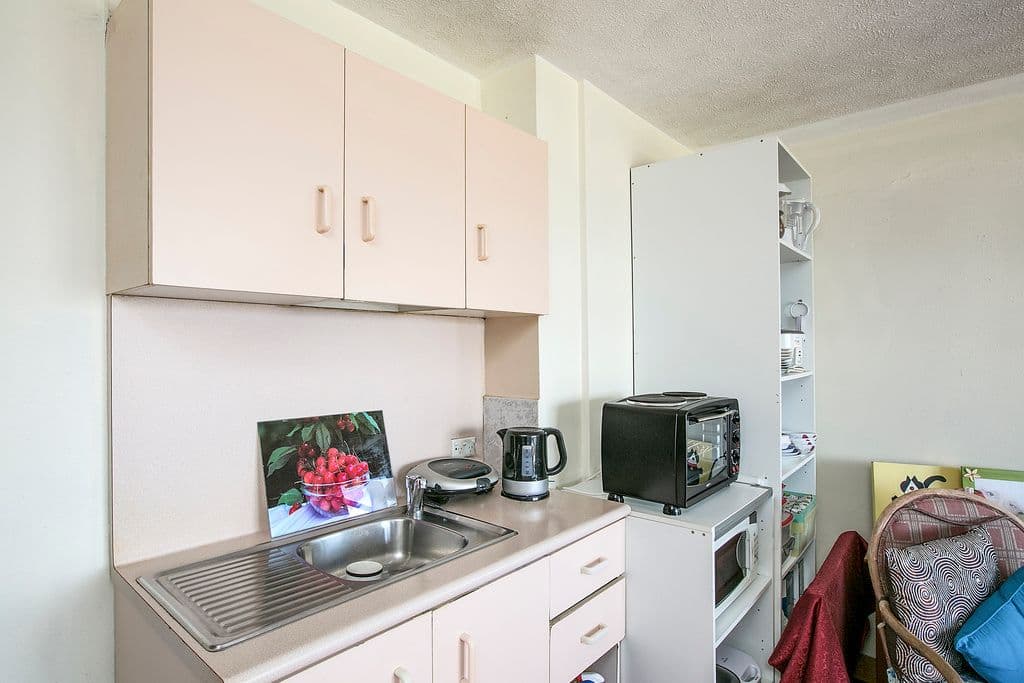 2 Barney Street, Southport QLD 4215, Southport - Thumbnail 4
