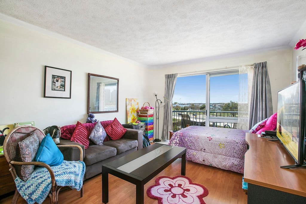 2 Barney Street, Southport QLD 4215, Southport - Thumbnail 5
