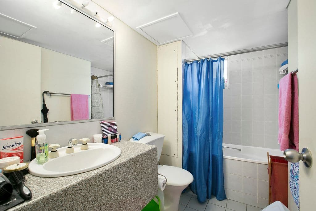 2 Barney Street, Southport QLD 4215, Southport - Thumbnail 6