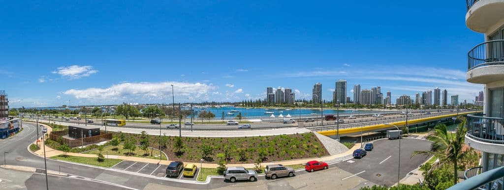 2 Barney Street, Southport QLD 4215, Southport - Thumbnail 8