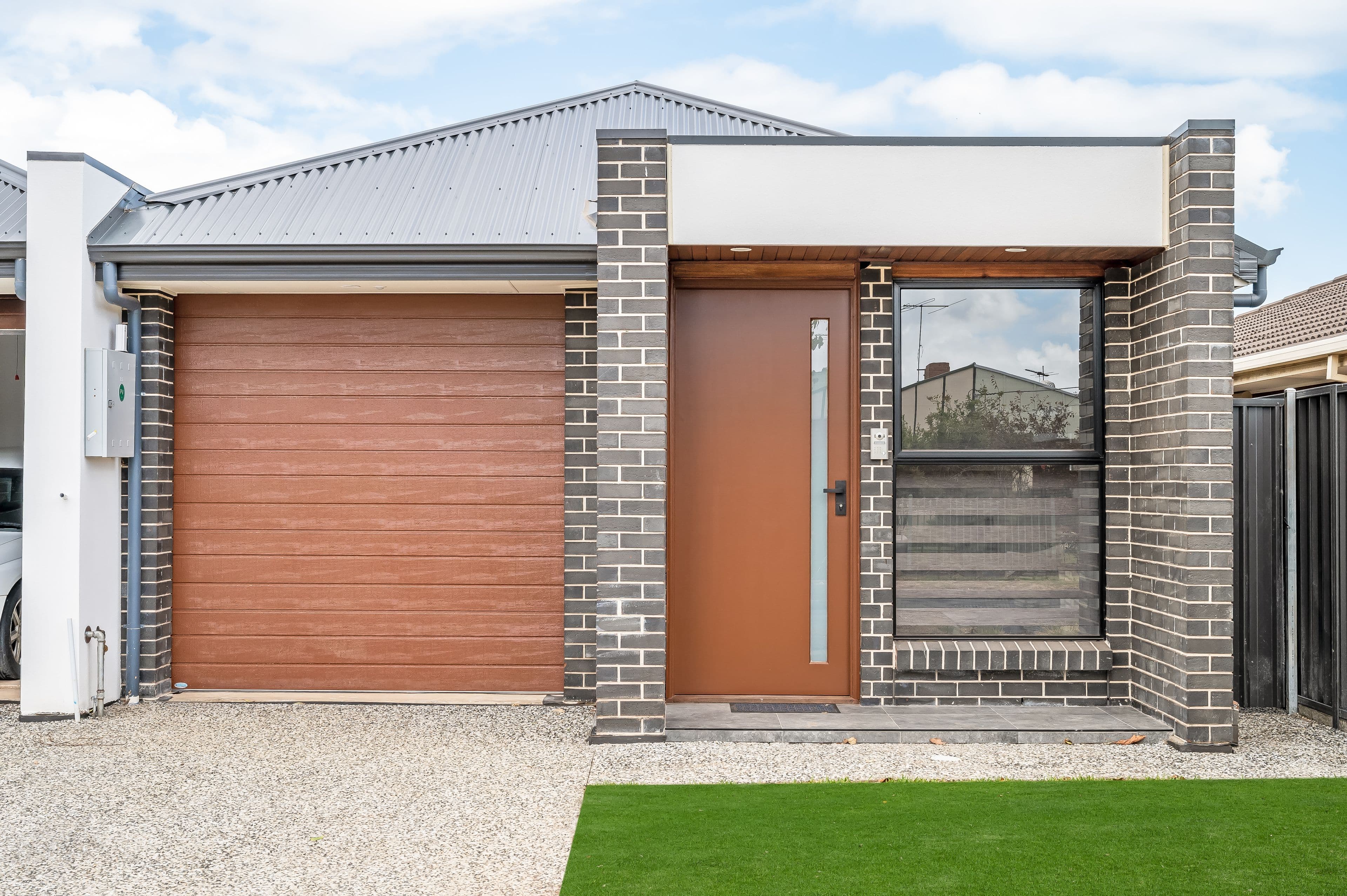 9 Parker Street, Ferryden Park SA 5010, Ferryden Park - Image 1