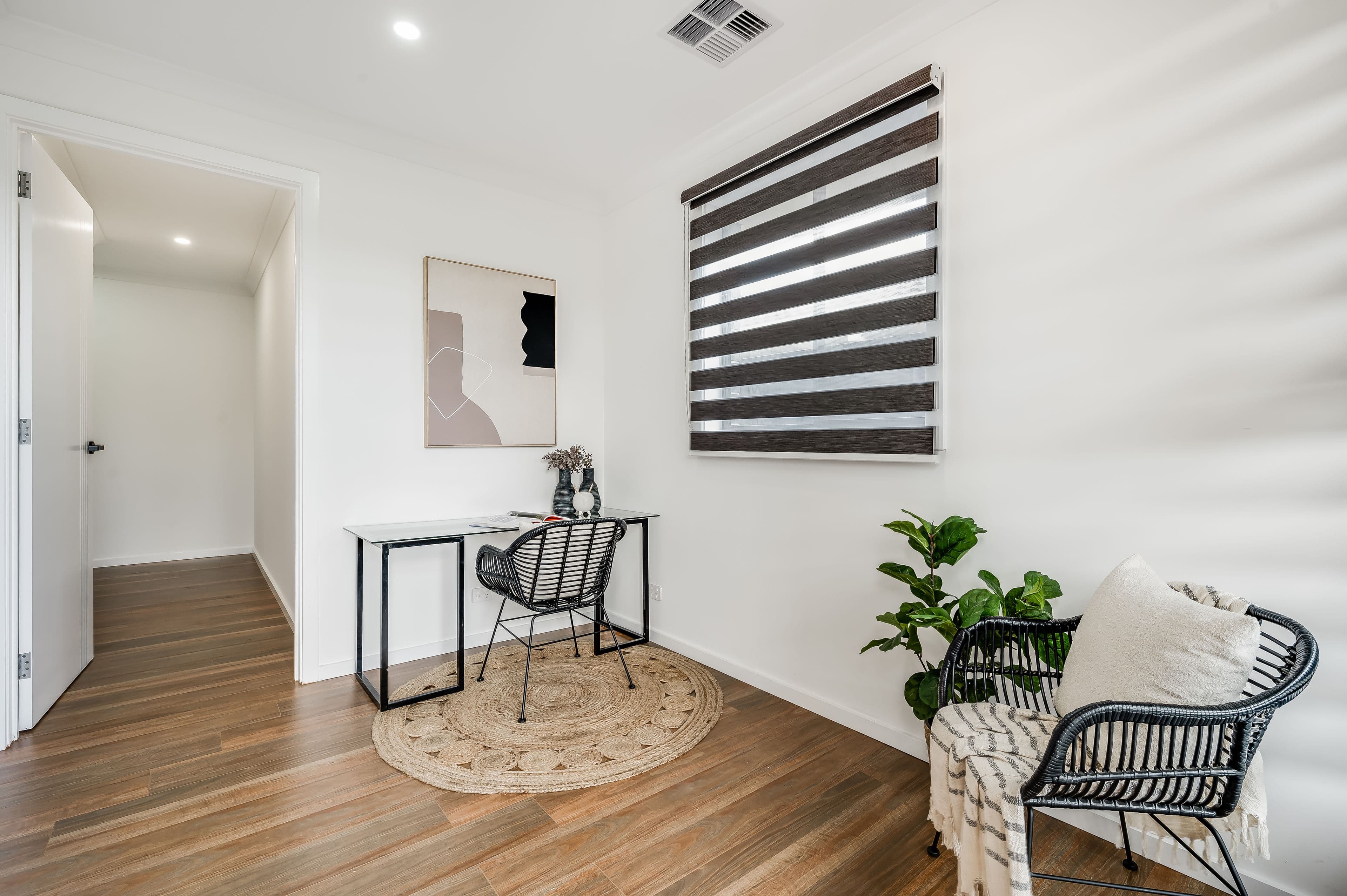 9 Parker Street, Ferryden Park SA 5010, Ferryden Park - Thumbnail 2
