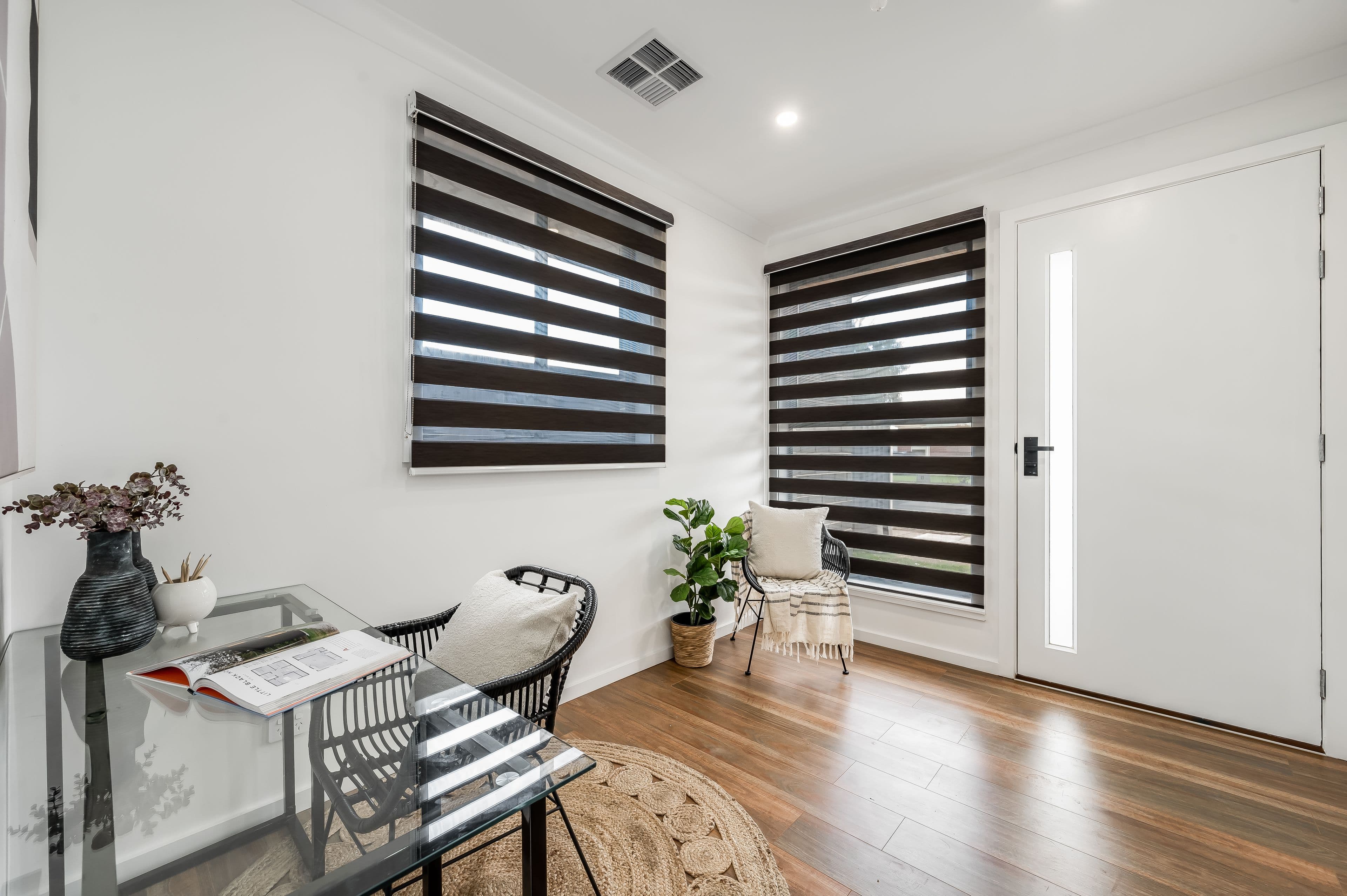 9 Parker Street, Ferryden Park SA 5010, Ferryden Park - Thumbnail 3