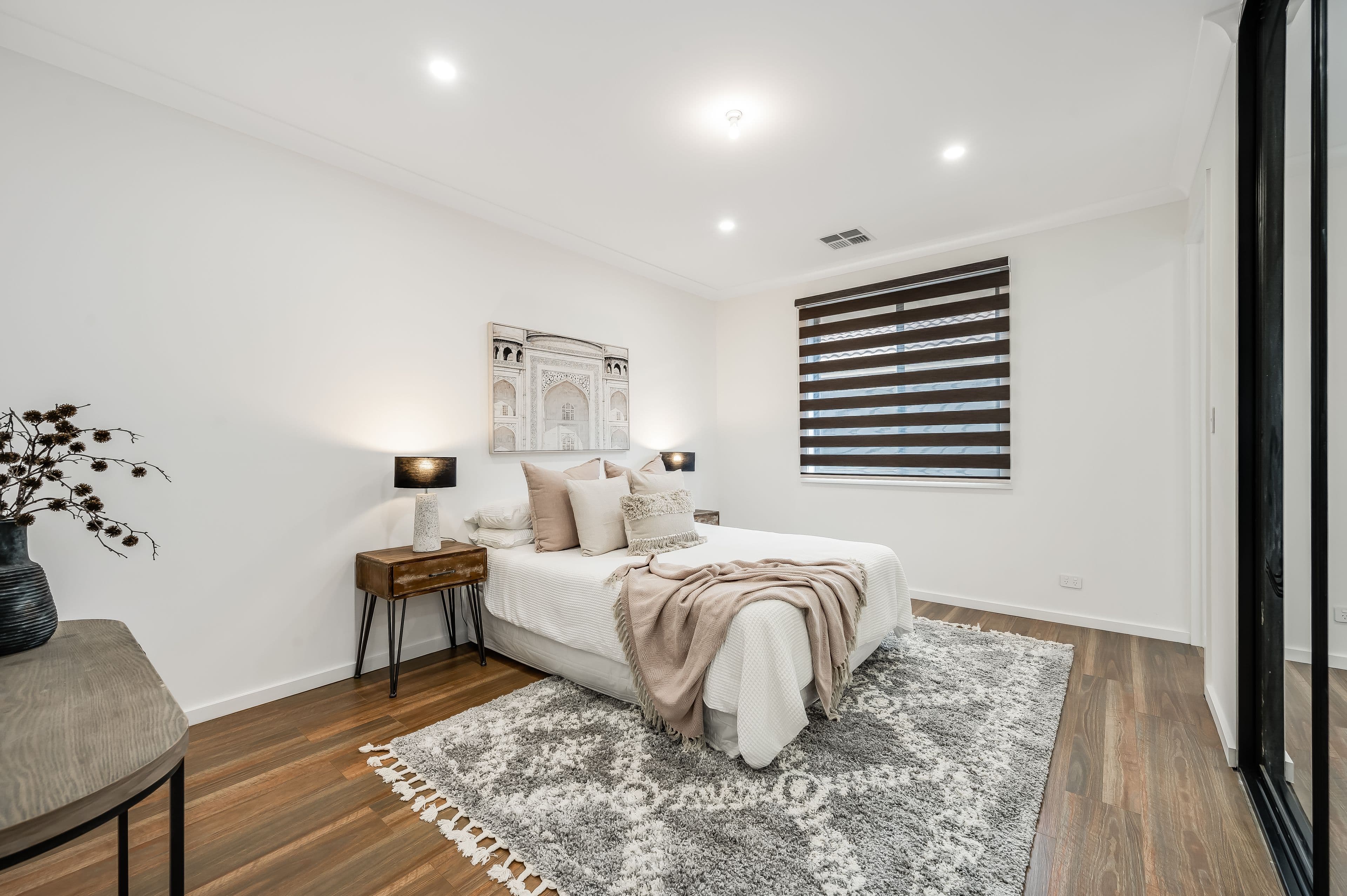 9 Parker Street, Ferryden Park SA 5010, Ferryden Park - Thumbnail 4