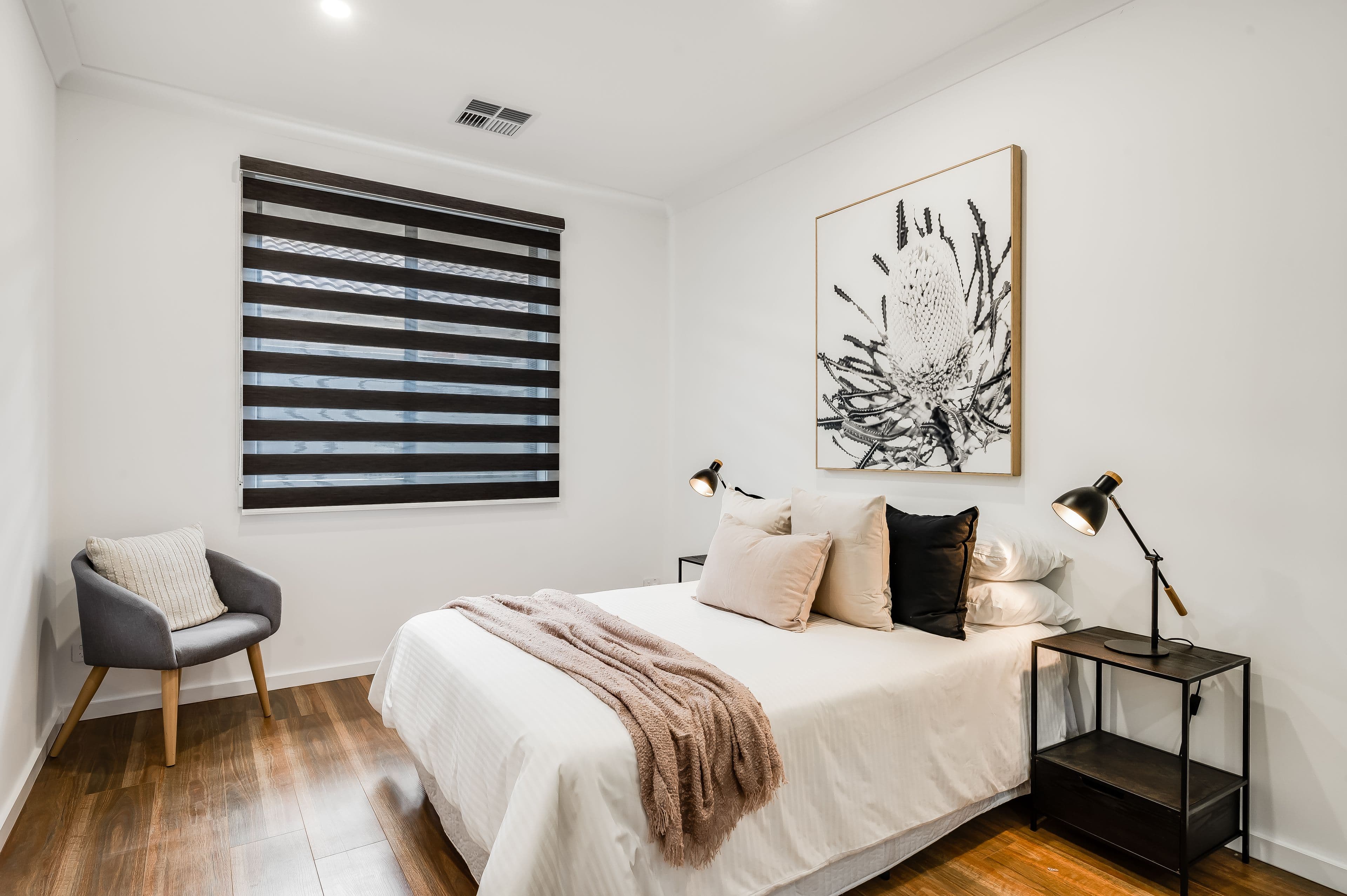 9 Parker Street, Ferryden Park SA 5010, Ferryden Park - Thumbnail 6
