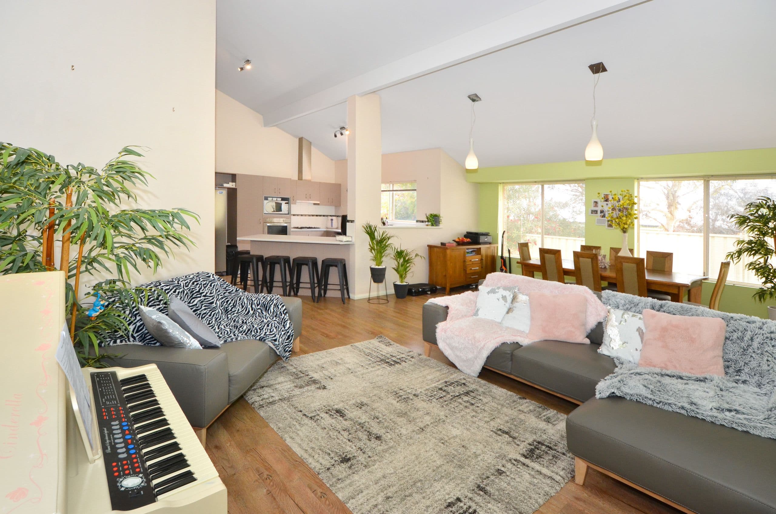 126 Chauncy Way, Spencer Park WA 6330, Spencer Park - Image 1