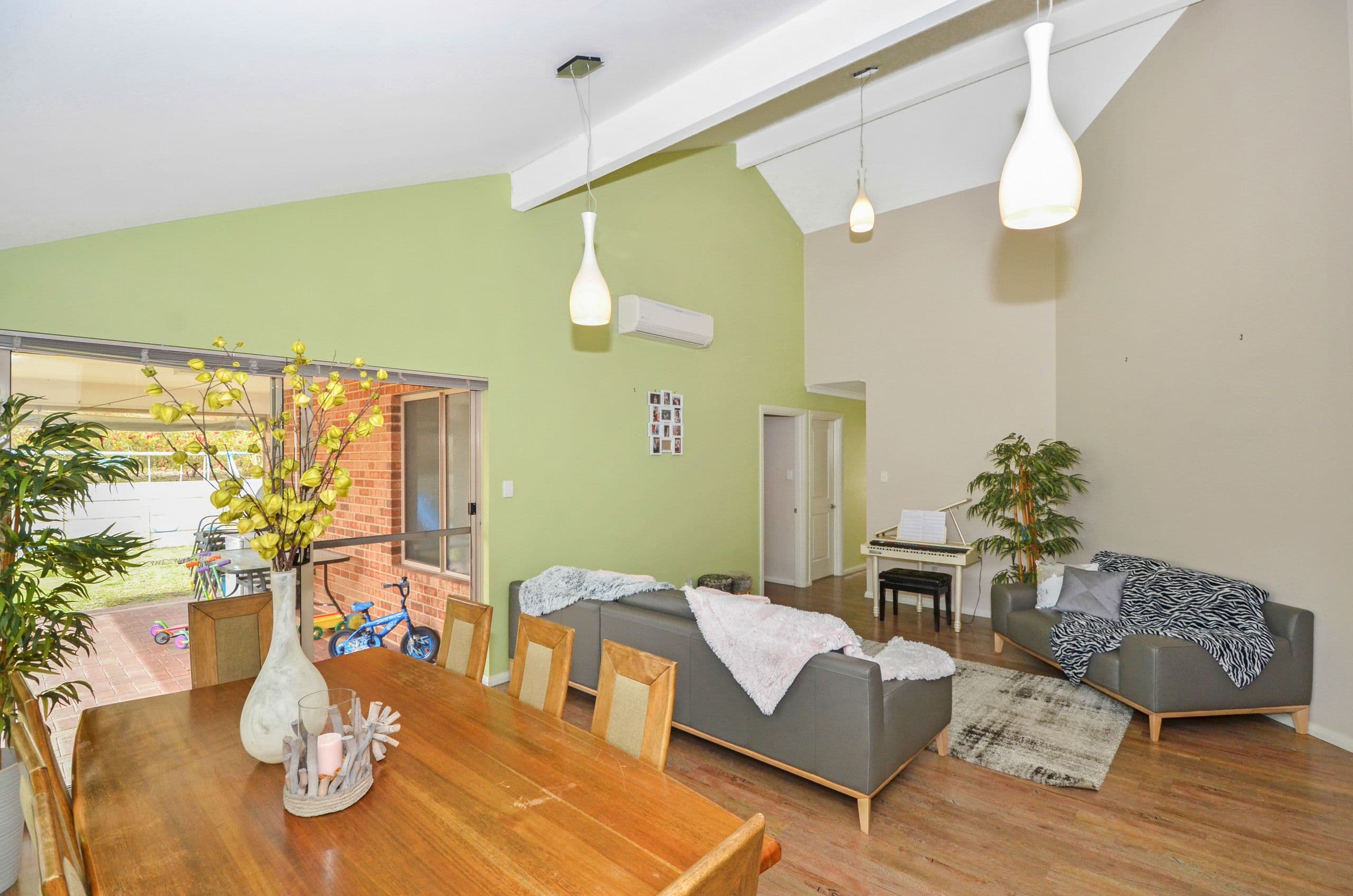 126 Chauncy Way, Spencer Park WA 6330, Spencer Park - Thumbnail 4