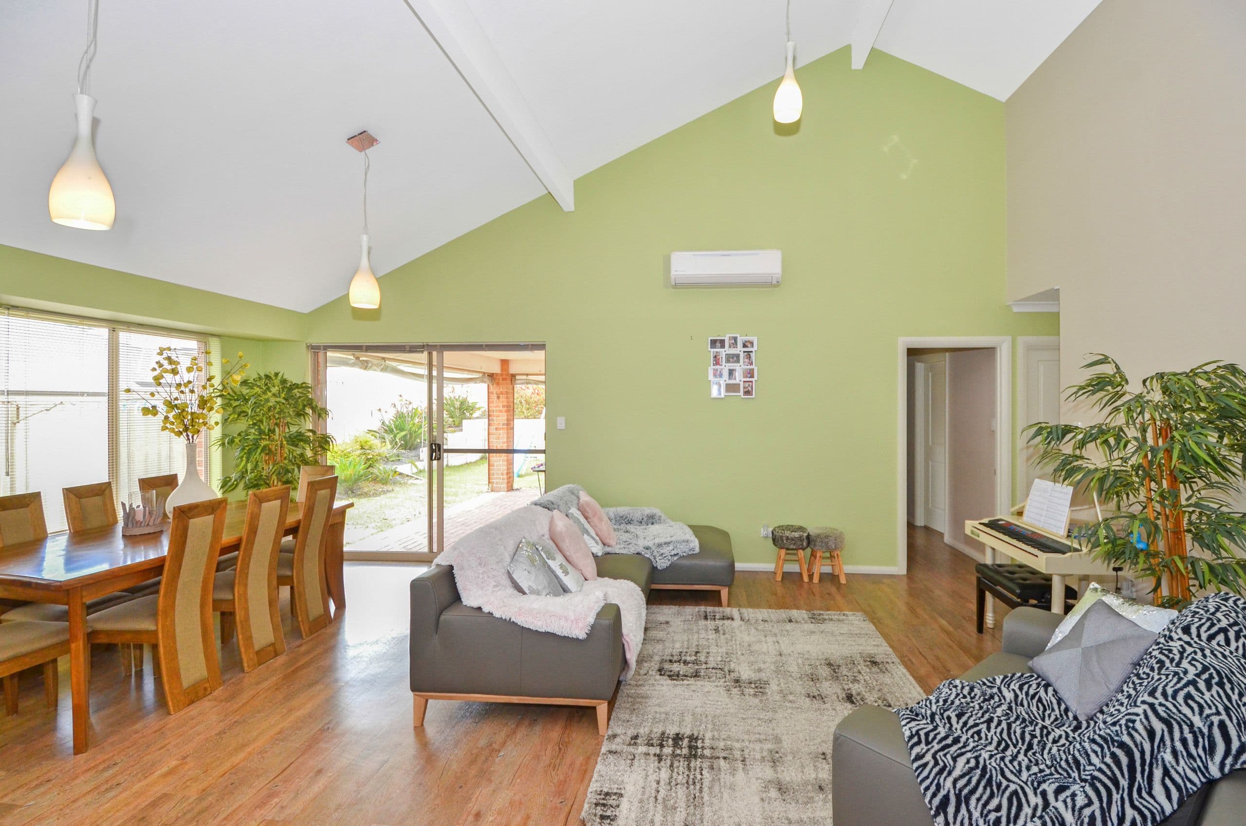 126 Chauncy Way, Spencer Park WA 6330, Spencer Park - Thumbnail 7