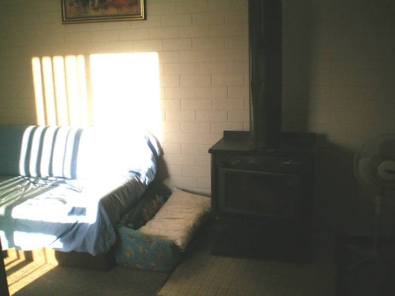 4 Tamblyn Street, SPALDING WA 6530, Spalding - Thumbnail 3