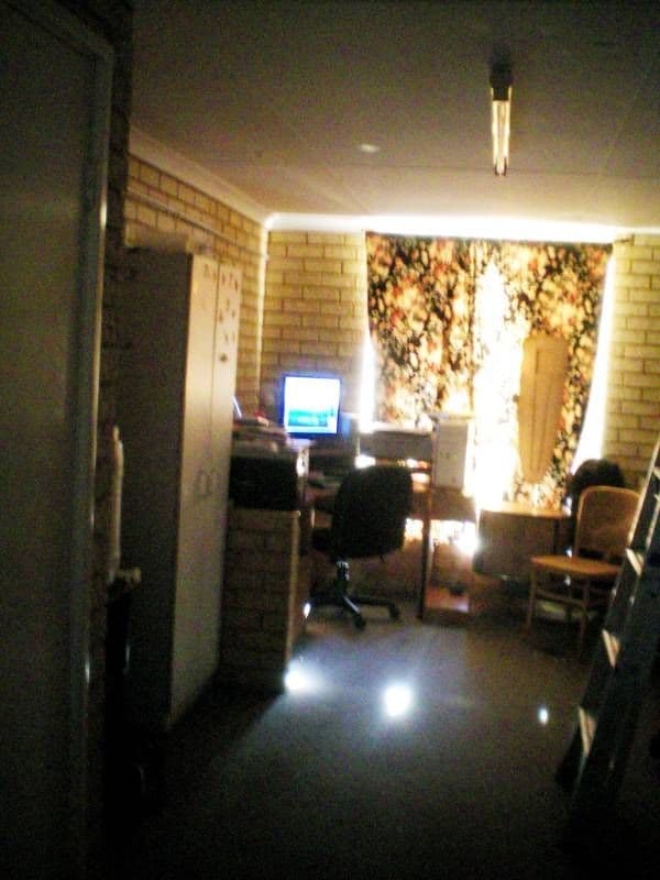 4 Tamblyn Street, SPALDING WA 6530, Spalding - Thumbnail 4
