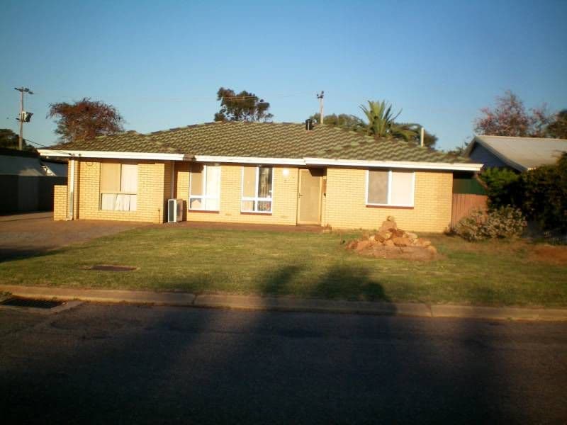 4 Tamblyn Street, SPALDING WA 6530, Spalding - Thumbnail 7